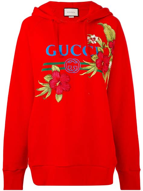 gucci sweatshirts and hoodies for women|gucci sweaters for women.